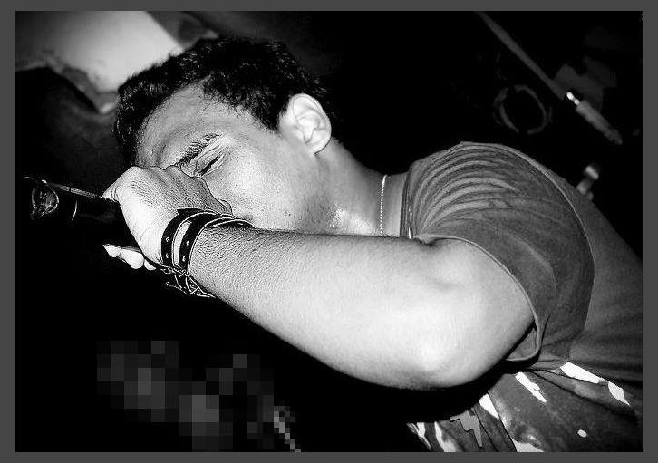 Banda Tiut